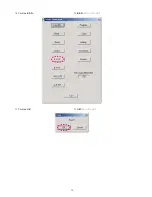 Preview for 14 page of Marantz SA-15S2/F Service Manual