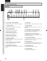 Preview for 16 page of Marantz SA-15S2 User Manual