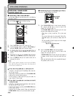 Предварительный просмотр 26 страницы Marantz SA-15S2 User Manual