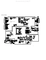 Preview for 8 page of Marantz SA-17S1 Service Manual