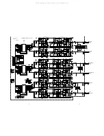 Preview for 9 page of Marantz SA-17S1 Service Manual