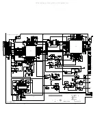 Preview for 10 page of Marantz SA-17S1 Service Manual