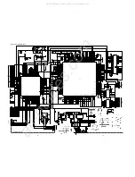 Preview for 11 page of Marantz SA-17S1 Service Manual