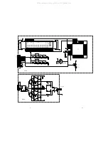 Preview for 13 page of Marantz SA-17S1 Service Manual