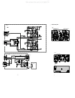 Preview for 14 page of Marantz SA-17S1 Service Manual