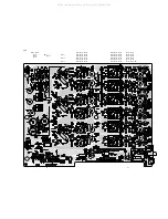 Preview for 15 page of Marantz SA-17S1 Service Manual