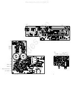 Preview for 16 page of Marantz SA-17S1 Service Manual