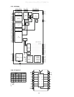 Preview for 19 page of Marantz SA-17S1 Service Manual