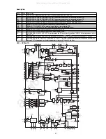 Preview for 21 page of Marantz SA-17S1 Service Manual