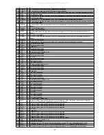 Preview for 23 page of Marantz SA-17S1 Service Manual