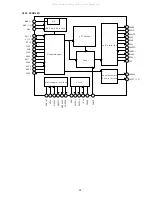 Preview for 25 page of Marantz SA-17S1 Service Manual