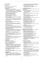 Preview for 26 page of Marantz SA-17S1 Service Manual