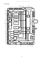 Preview for 28 page of Marantz SA-17S1 Service Manual