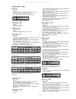 Preview for 31 page of Marantz SA-17S1 Service Manual