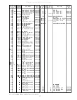 Preview for 35 page of Marantz SA-17S1 Service Manual