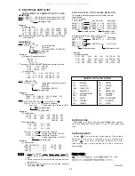 Preview for 37 page of Marantz SA-17S1 Service Manual