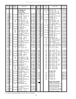 Preview for 38 page of Marantz SA-17S1 Service Manual