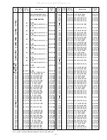 Preview for 39 page of Marantz SA-17S1 Service Manual