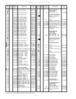 Preview for 40 page of Marantz SA-17S1 Service Manual