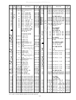 Preview for 41 page of Marantz SA-17S1 Service Manual