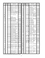 Preview for 42 page of Marantz SA-17S1 Service Manual