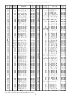 Preview for 44 page of Marantz SA-17S1 Service Manual