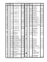 Preview for 45 page of Marantz SA-17S1 Service Manual