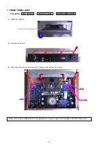 Preview for 10 page of Marantz SA-KI-PEARL-LITE/N1B Service Manual