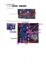 Preview for 11 page of Marantz SA-KI-PEARL-LITE/N1B Service Manual