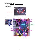 Preview for 13 page of Marantz SA-KI-PEARL-LITE/N1B Service Manual