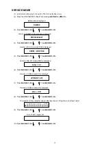 Preview for 17 page of Marantz SA-KI-PEARL-LITE/N1B Service Manual