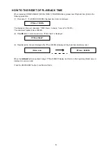 Preview for 19 page of Marantz SA-KI-PEARL-LITE/N1B Service Manual