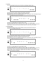 Preview for 21 page of Marantz SA-KI-PEARL-LITE/N1B Service Manual