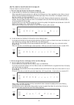 Preview for 23 page of Marantz SA-KI-PEARL-LITE/N1B Service Manual