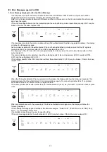 Preview for 24 page of Marantz SA-KI-PEARL-LITE/N1B Service Manual