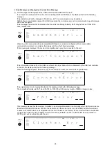 Preview for 25 page of Marantz SA-KI-PEARL-LITE/N1B Service Manual