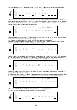 Preview for 26 page of Marantz SA-KI-PEARL-LITE/N1B Service Manual