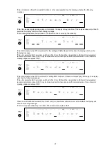 Preview for 27 page of Marantz SA-KI-PEARL-LITE/N1B Service Manual