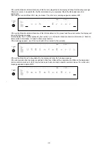 Preview for 28 page of Marantz SA-KI-PEARL-LITE/N1B Service Manual