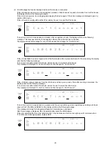 Preview for 29 page of Marantz SA-KI-PEARL-LITE/N1B Service Manual