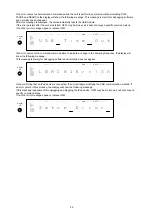 Preview for 30 page of Marantz SA-KI-PEARL-LITE/N1B Service Manual