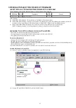 Preview for 31 page of Marantz SA-KI-PEARL-LITE/N1B Service Manual