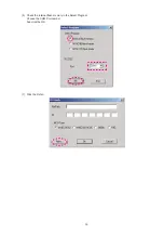 Preview for 33 page of Marantz SA-KI-PEARL-LITE/N1B Service Manual