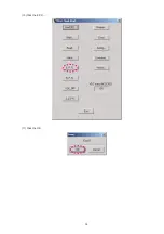 Preview for 35 page of Marantz SA-KI-PEARL-LITE/N1B Service Manual