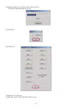 Preview for 36 page of Marantz SA-KI-PEARL-LITE/N1B Service Manual