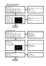 Preview for 39 page of Marantz SA-KI-PEARL-LITE/N1B Service Manual