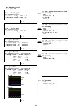 Preview for 40 page of Marantz SA-KI-PEARL-LITE/N1B Service Manual