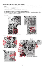 Preview for 44 page of Marantz SA-KI-PEARL-LITE/N1B Service Manual