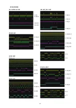 Preview for 45 page of Marantz SA-KI-PEARL-LITE/N1B Service Manual