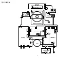 Preview for 48 page of Marantz SA-KI-PEARL-LITE/N1B Service Manual